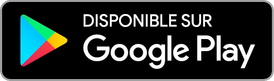 Kimbino app - Google