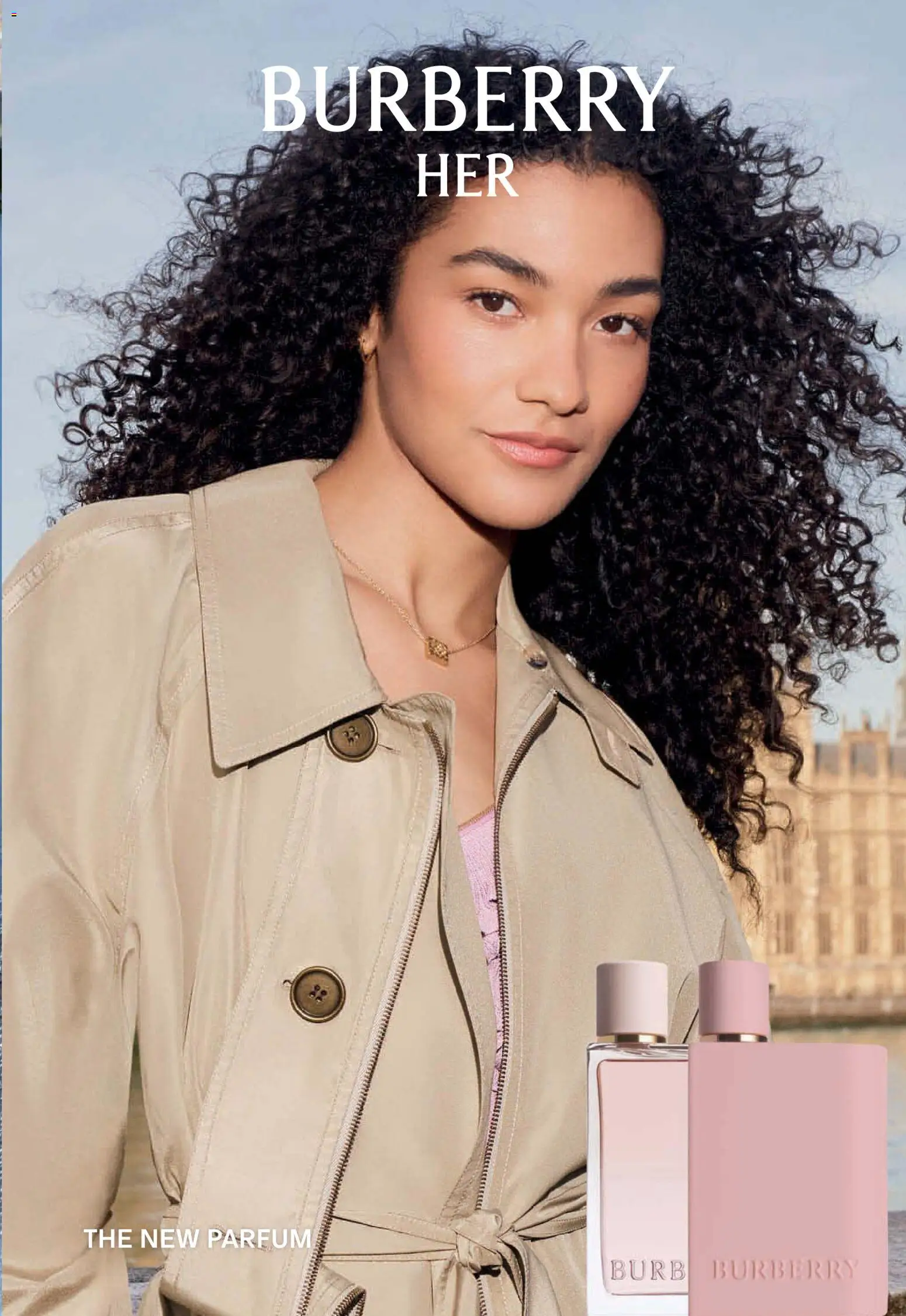 Ulta Beauty Ad - valid from 29.04.2026 | Page: 7