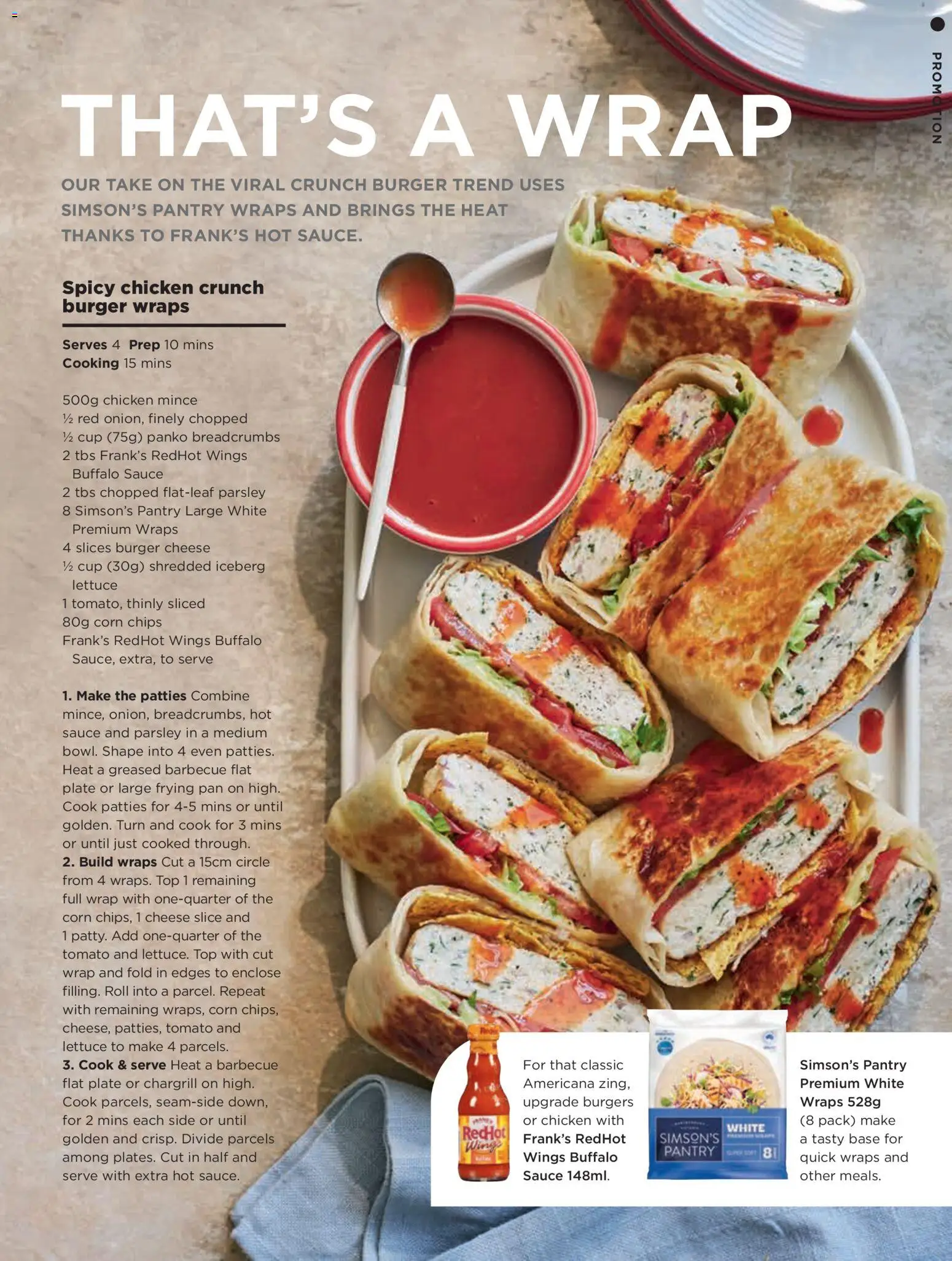 Coles catalogue - valid from 05.03.2026 | Page: 139 | Products: Cheese, Lettuce, Sauce, Parsley