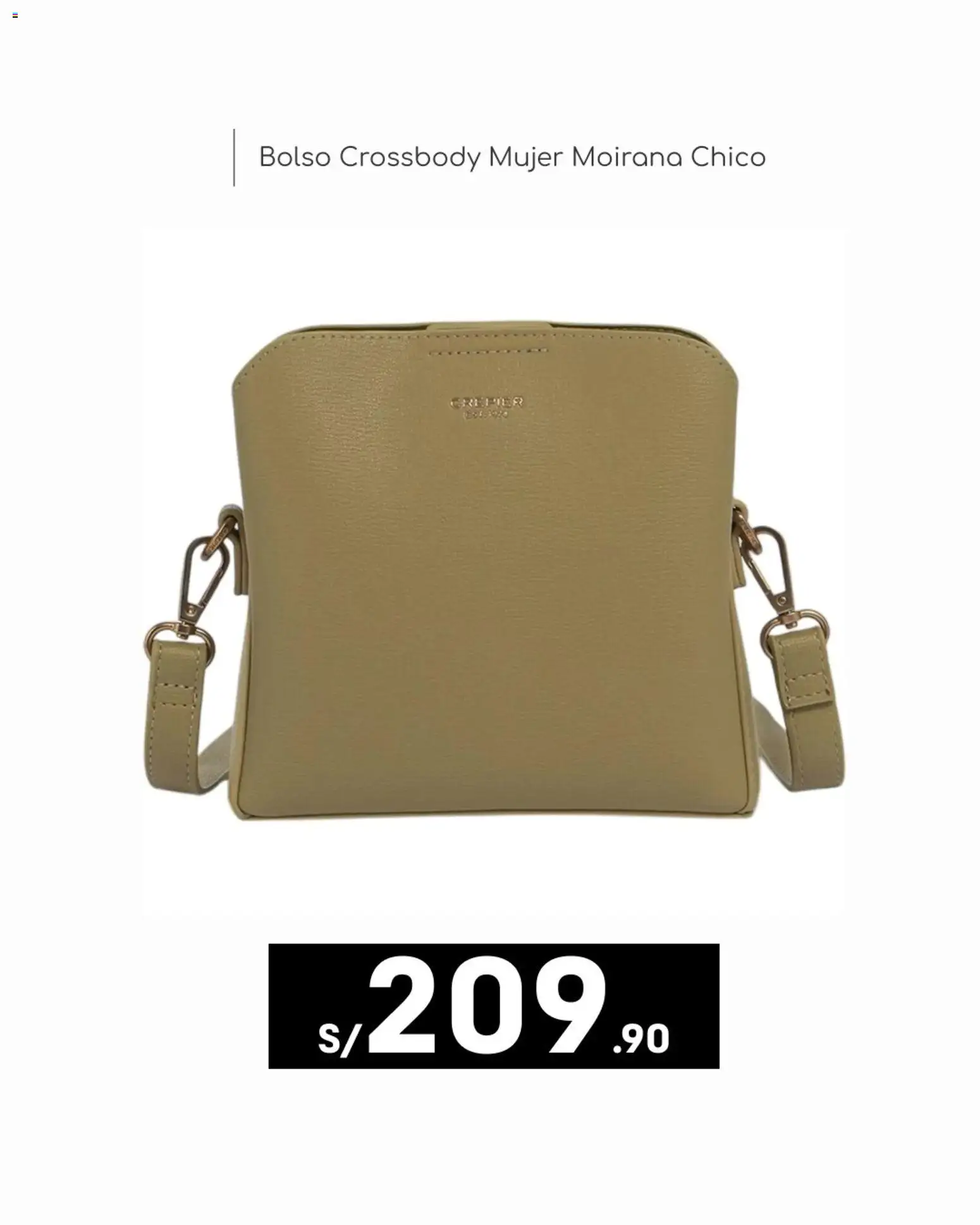 Catálogo Platanitos válido desde 27.04.2026 | Página: 3