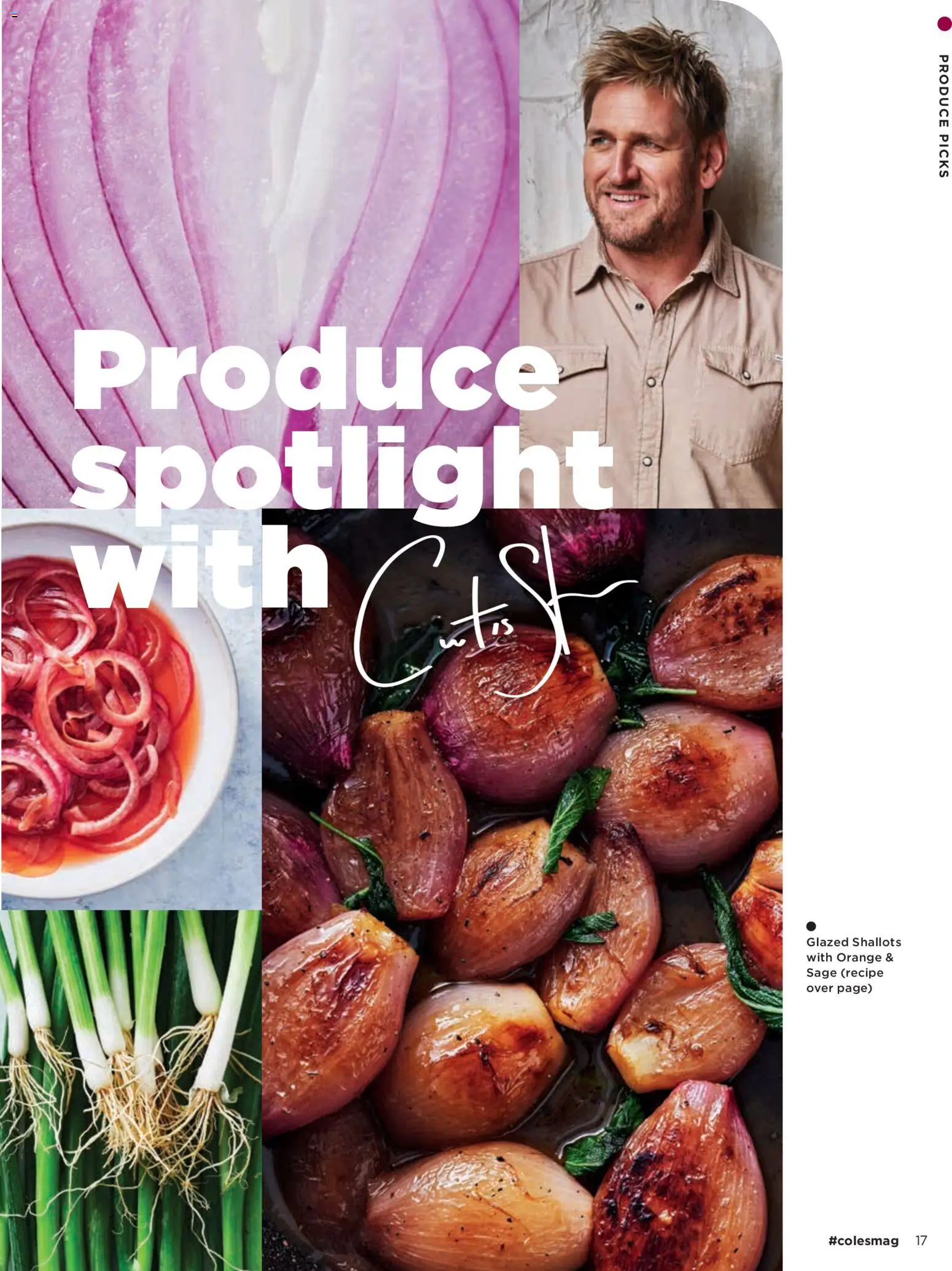 Coles catalogue - valid from 05.03.2026 | Page: 17