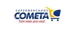 Cometa Supermercados ofertas Feirão