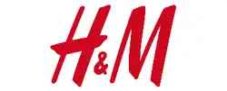 Ofertas de H&M