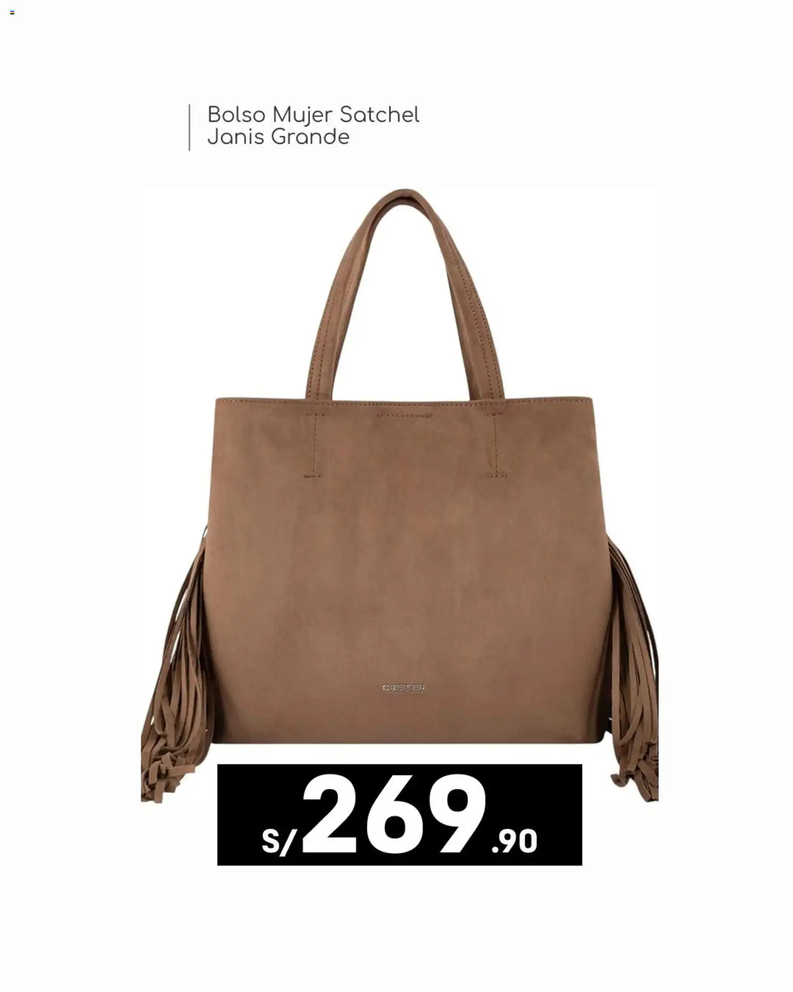 Catálogo Platanitos válido desde 27.04.2026 | Página: 2