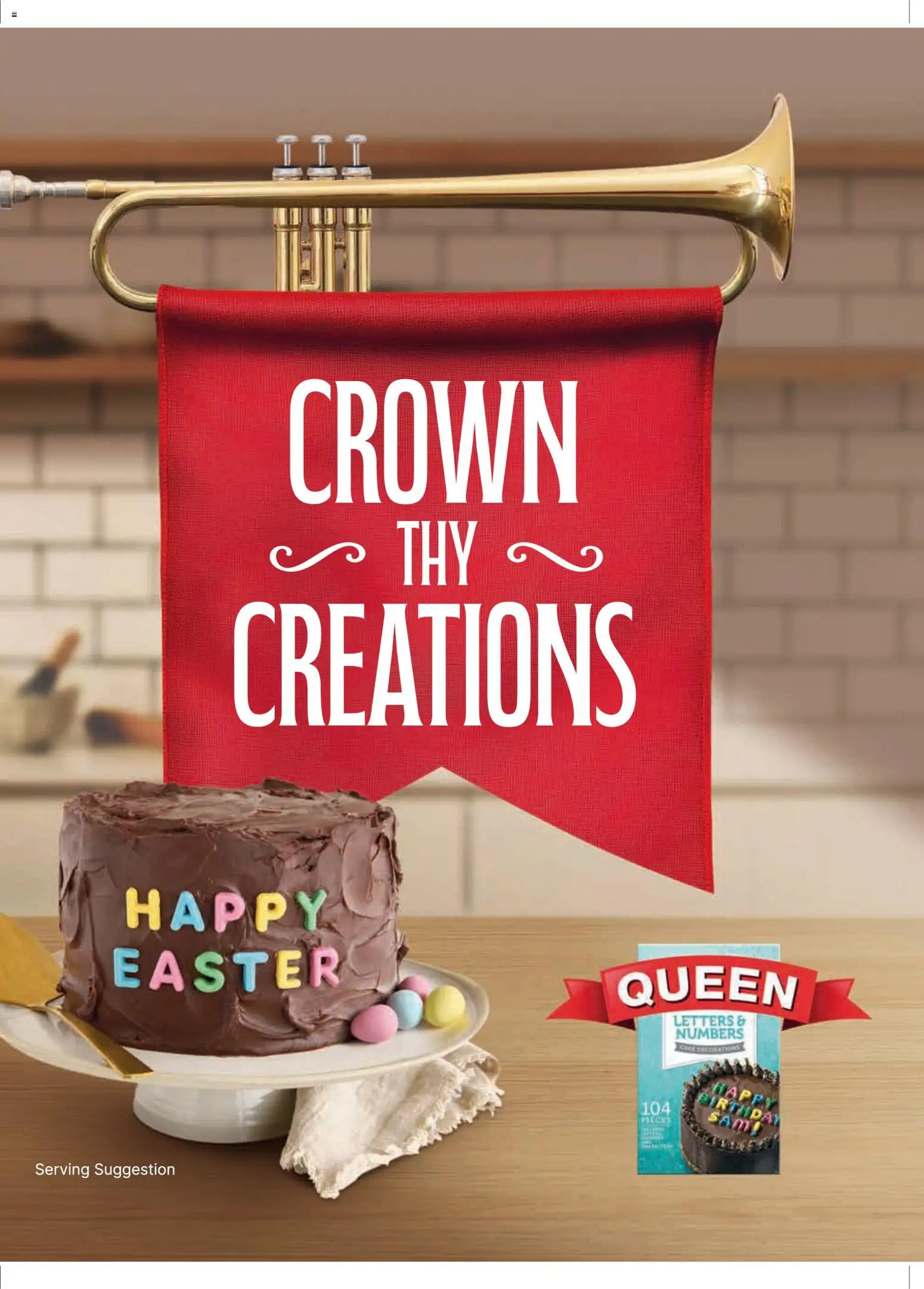 Coles catalogue - valid from 05.03.2026 | Page: 80