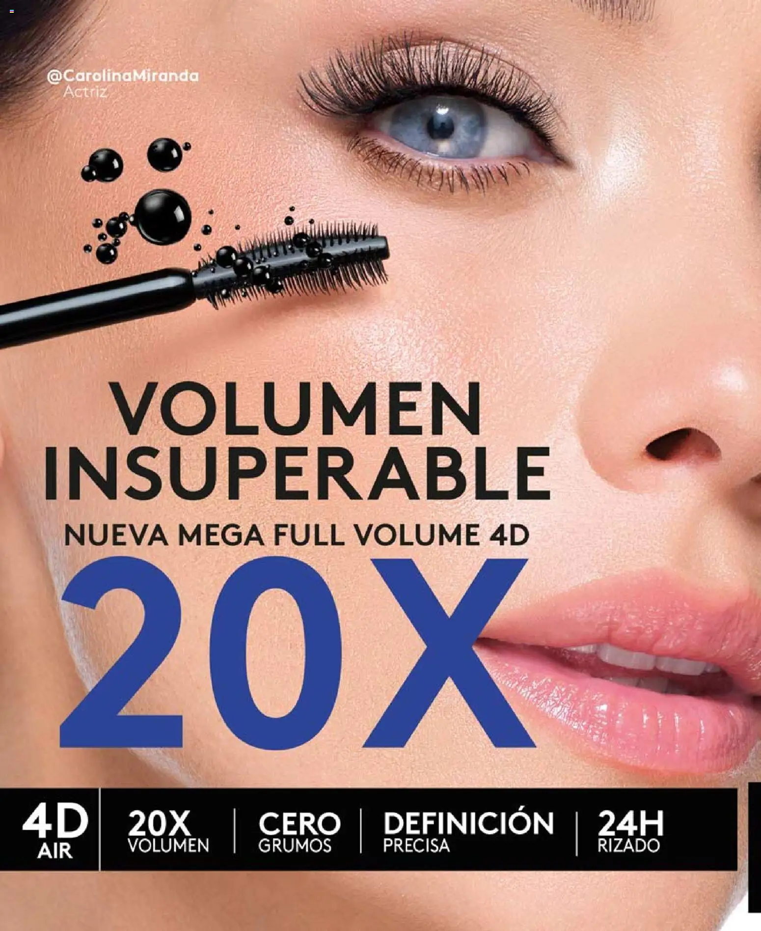 Catálogo Ésika válido desde 14.03.2026 | Página: 158