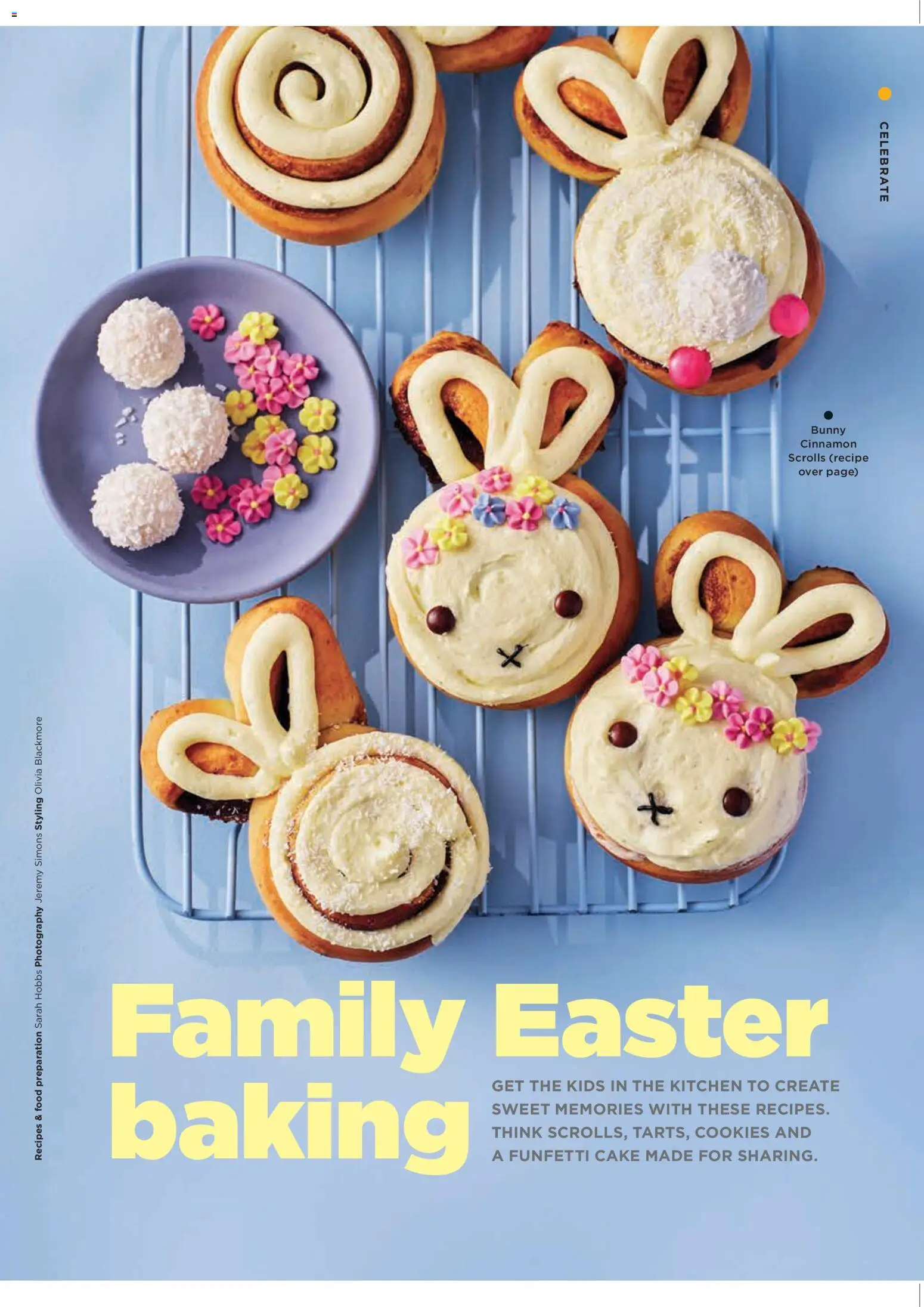 Coles catalogue - valid from 05.03.2026 | Page: 87