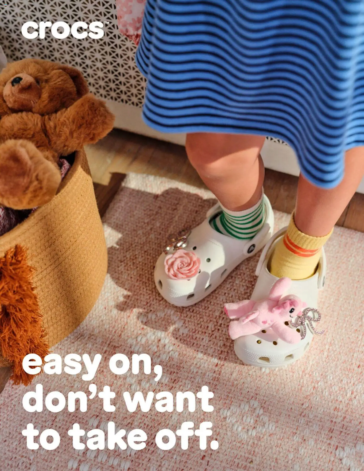 Dunham's Sports HeyDude & Crocs Guide - valid from 30.04.2026 | Page: 19