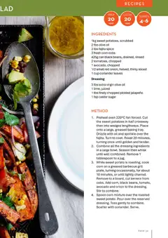 Preview of Drakes E-Mag - valid from 04.03.2026 | Page: 59