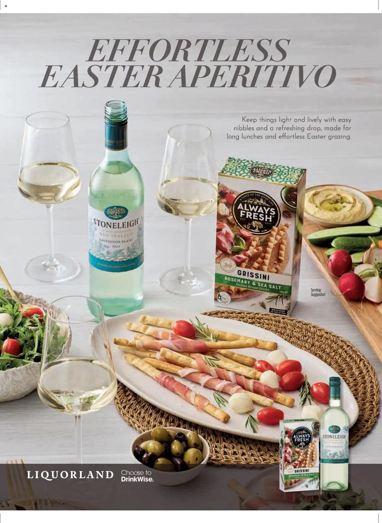 Coles catalogue - valid from 05.03.2026 | Page: 42 | Products: Light, Bread, Salt