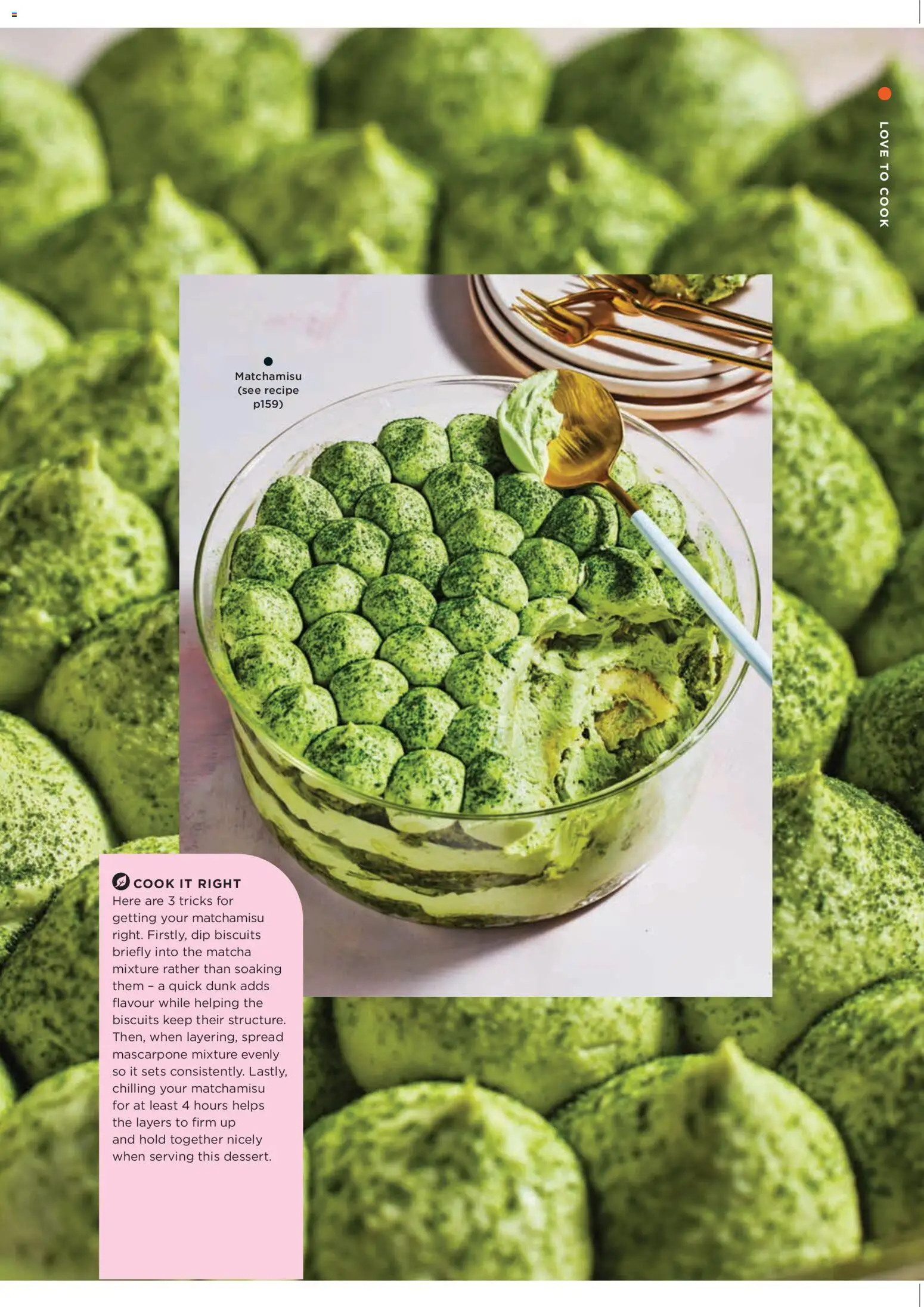 Coles catalogue - valid from 05.03.2026 | Page: 155 | Products: Potatoes, Biscuits