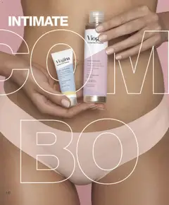 Vista previa Violetta catálogo válido desde el 01.05.2026 | Página: 140