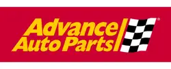 Advance Auto Parts logo
