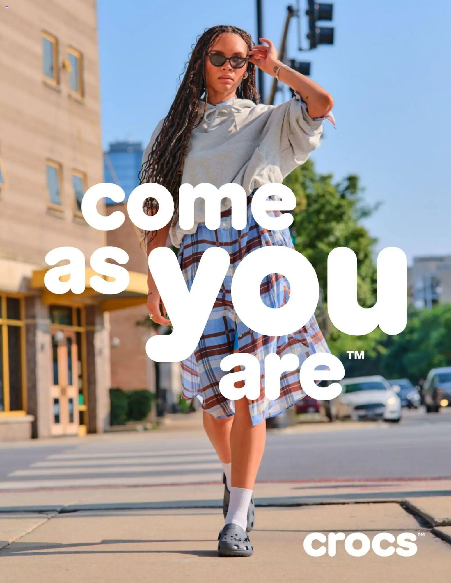 Dunham's Sports HeyDude & Crocs Guide - valid from 30.04.2026 | Page: 10