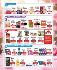 Hirota Food - Ofertas da semana - Pré-Visualização do folheto da loja Hirota Food, válido de 29.04.2026 | Página: 4