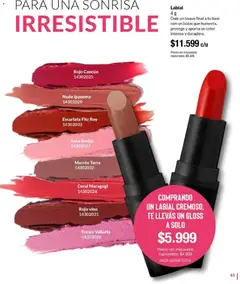 Vista previa Bagués - Catálogo válido desde el 06.04.2026 | Página: 61 | Productos: Vino, Té