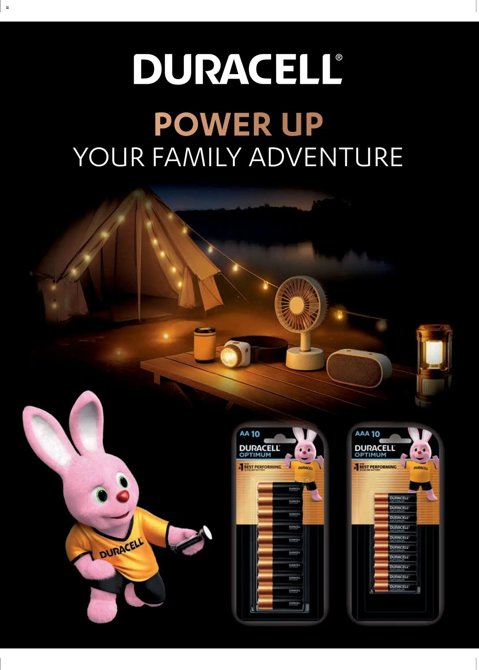 Coles catalogue - valid from 05.03.2026 | Page: 110