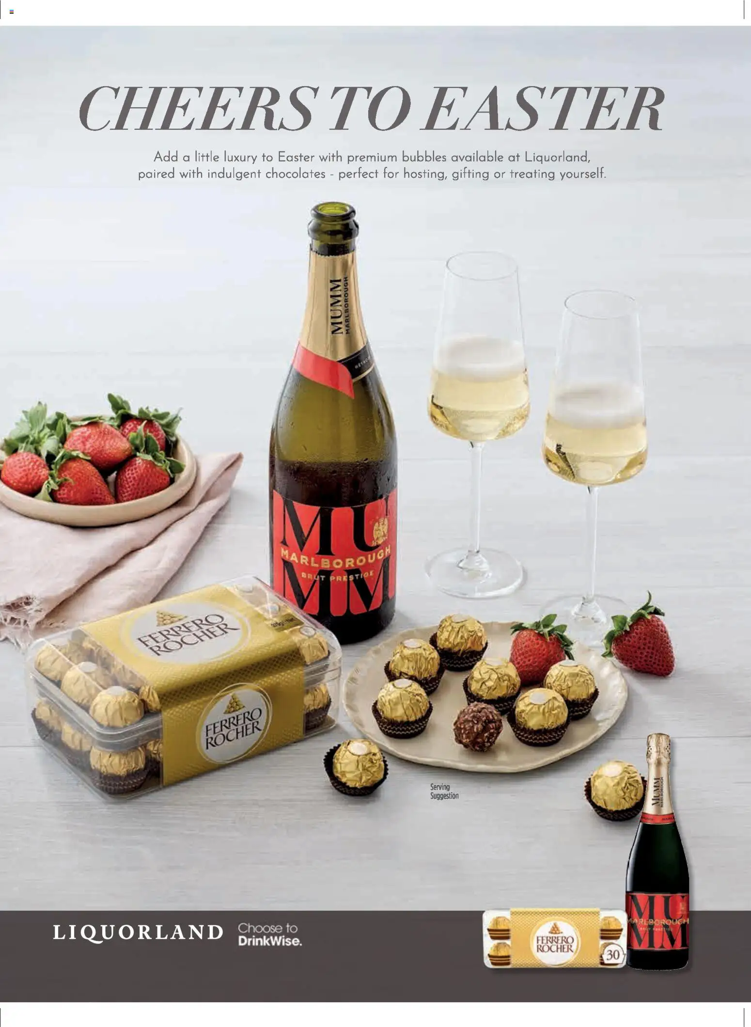 Coles catalogue - valid from 05.03.2026 | Page: 44