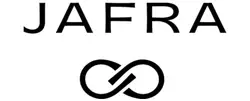 Logo de JAFRA - Perfumería y Belleza logo