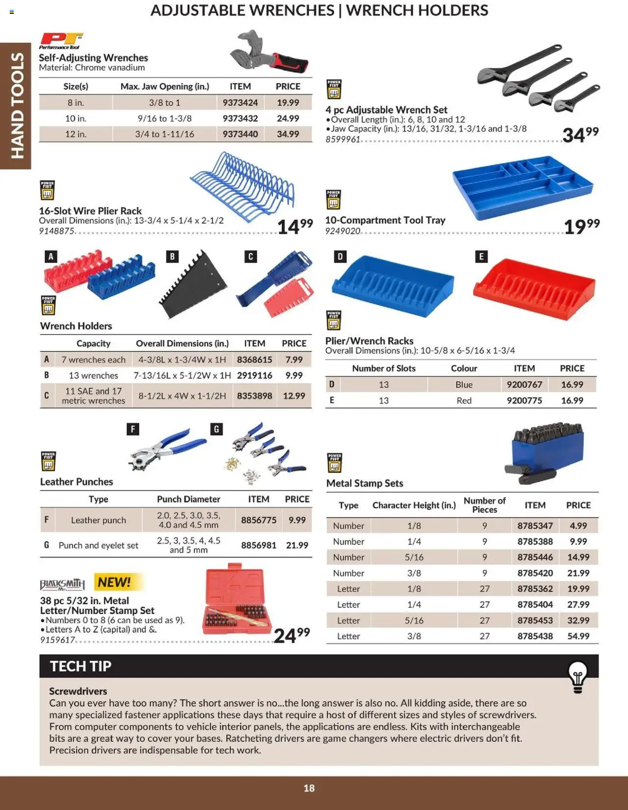 Princess Auto flyer valid from 16.04.2025 | Page: 21 | Products: PC, Computer, Game