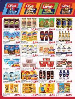 Komprao Atacadista - Ofertas da semana - Pré-Visualização do folheto da loja Komprao Atacadista, válido de 27.04.2026 | Página: 2