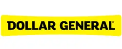 Dollar General in category Supermarkets