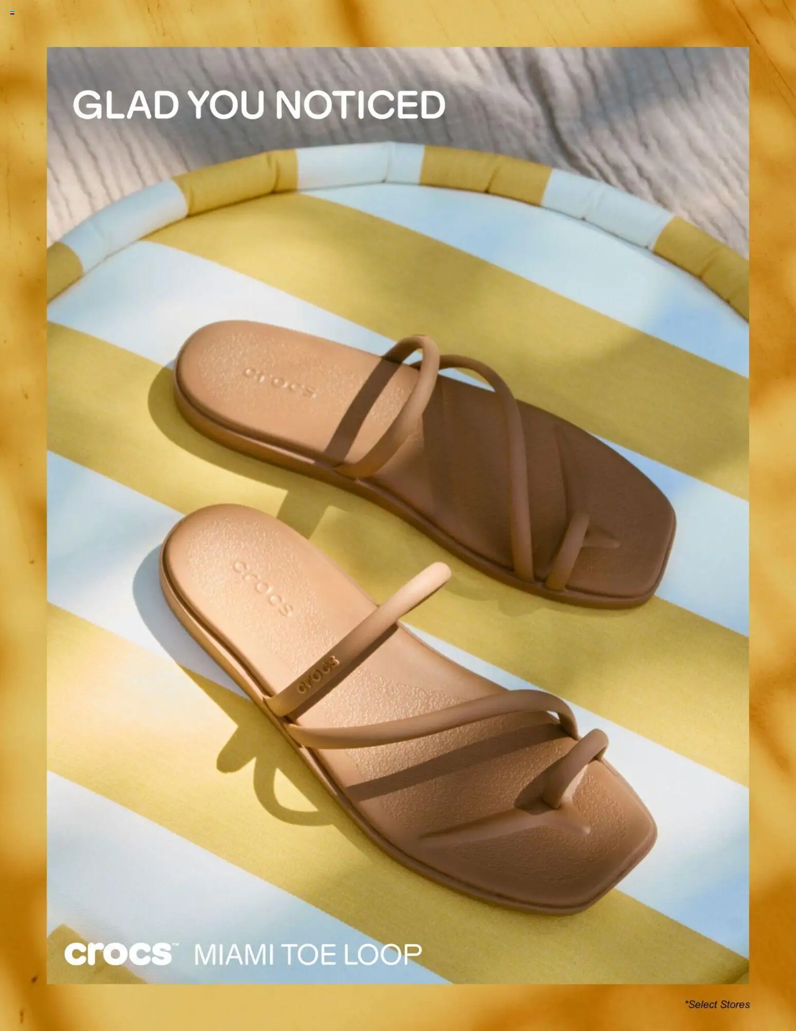 Dunham's Sports HeyDude & Crocs Guide - valid from 30.04.2026 | Page: 15