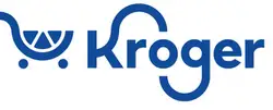 Kroger logo
