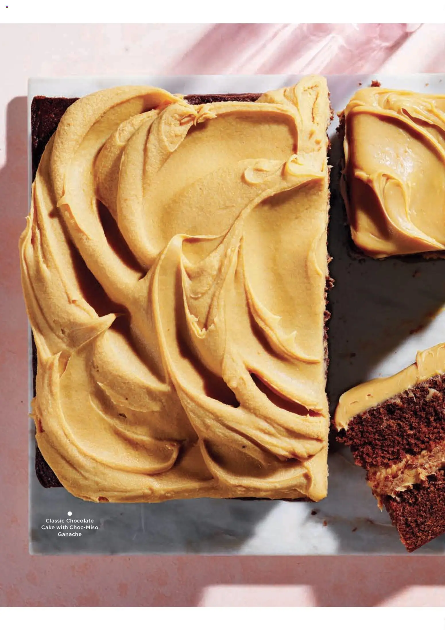 Coles catalogue - valid from 05.03.2026 | Page: 74 | Products: Chocolate