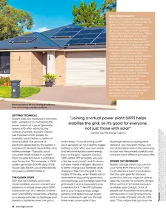 Preview of Bunnings Catalogue - valid from 01.04.2026 | Page: 32