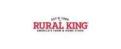 Rural King in category Other