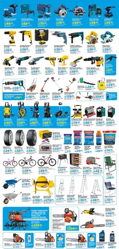 Lojas Solar - Ofertas atuais - Pré-Visualização do folheto da loja Lojas Solar, válido de 01.05.2026 | Página: 7