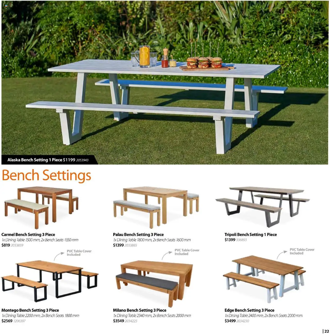 Mitre 10 catalogue from 16.10.2025 | Page: 25