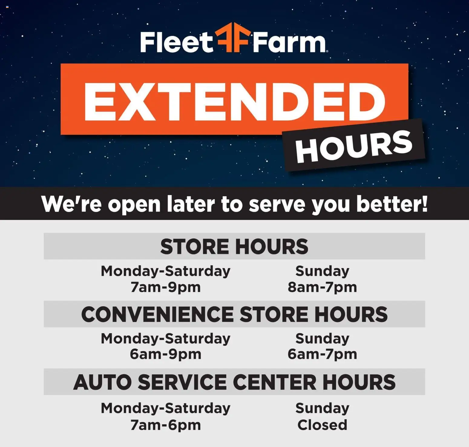 Mills Fleet Farm Weekly Ad - valid from 27.04.2026 | Page: 31