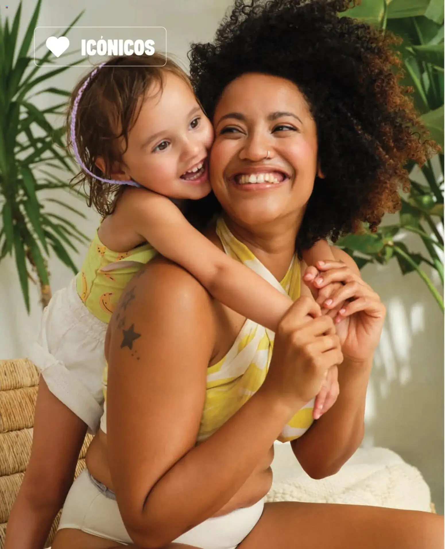 Avon revista - valida desde el 25.02.2026 | Página: 152