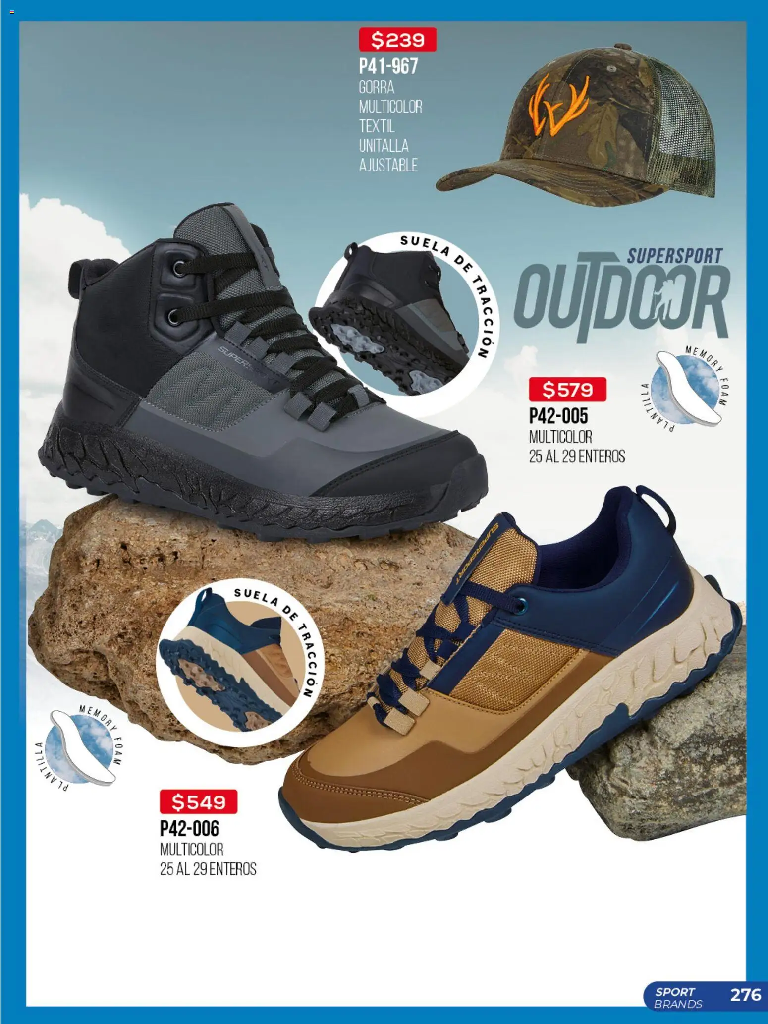 Nuevas ofertas de Cklass válidas en toda la República Mexicana desde el 29.04.2026. ¡Encuentra las mejores ofertas en Cklass catálogo Promo semanal! | Página: 85