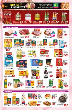 Negreiros - Ofertas da semana - Pré-Visualização do folheto da loja Negreiros, válido de 28.04.2026 | Página: 2