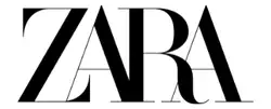 Ofertas de Zara