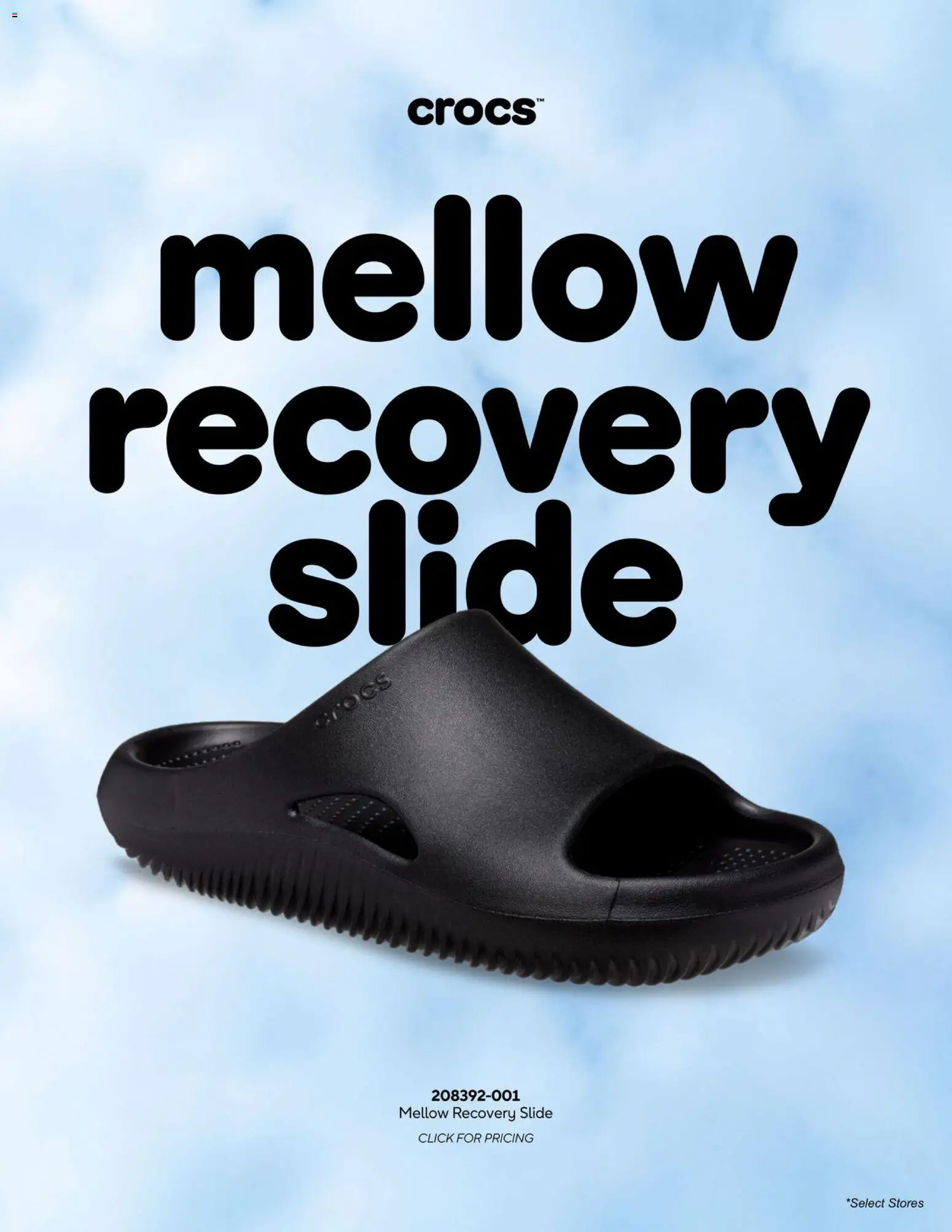 Dunham's Sports HeyDude & Crocs Guide - valid from 30.04.2026 | Page: 17