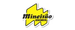 Mineirão Atacarejo ofertas Páscoa