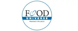 Food Universe Weekly Ad