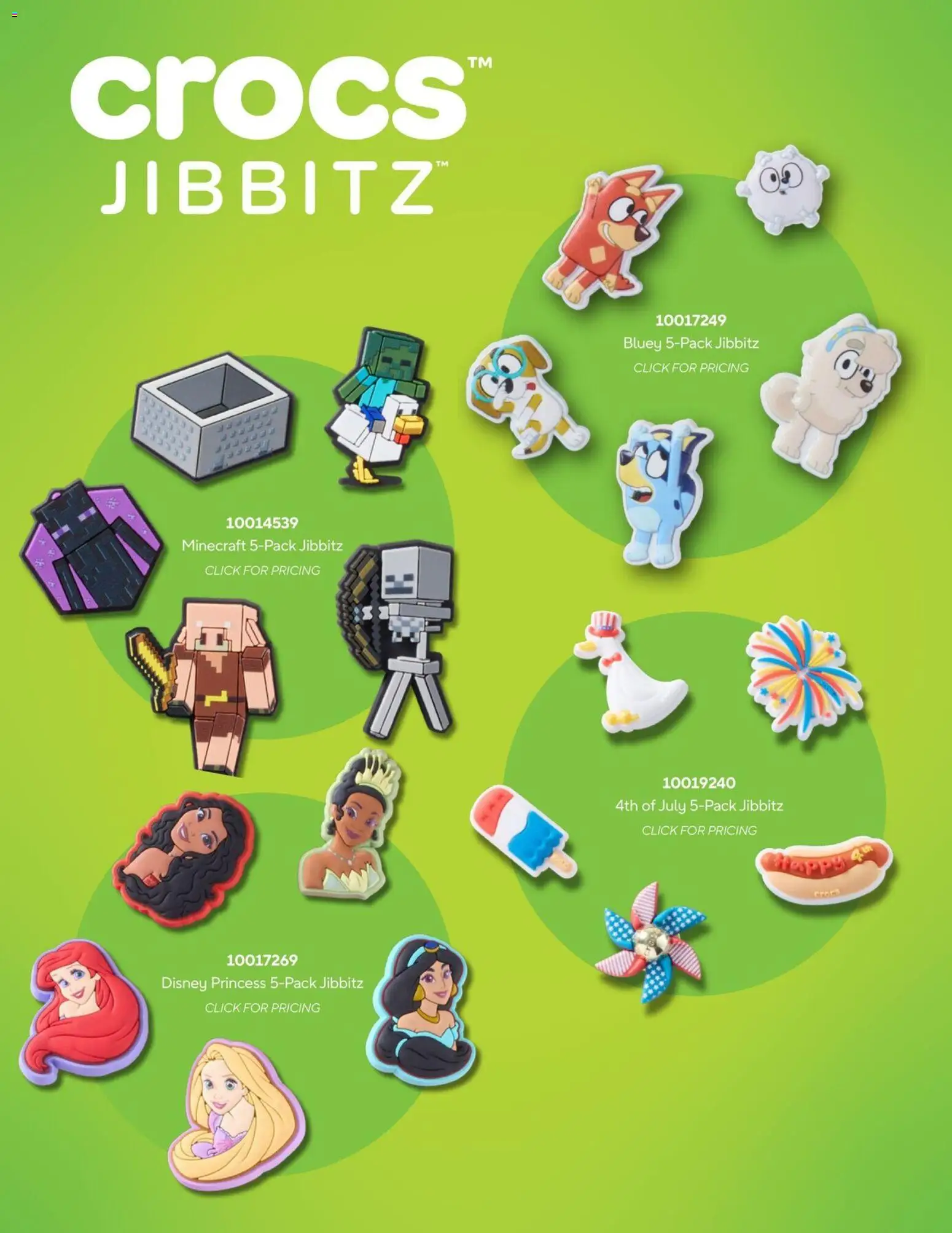 Dunham's Sports HeyDude & Crocs Guide - valid from 30.04.2026 | Page: 21