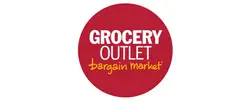 Grocery Outlet in category Supermarkets
