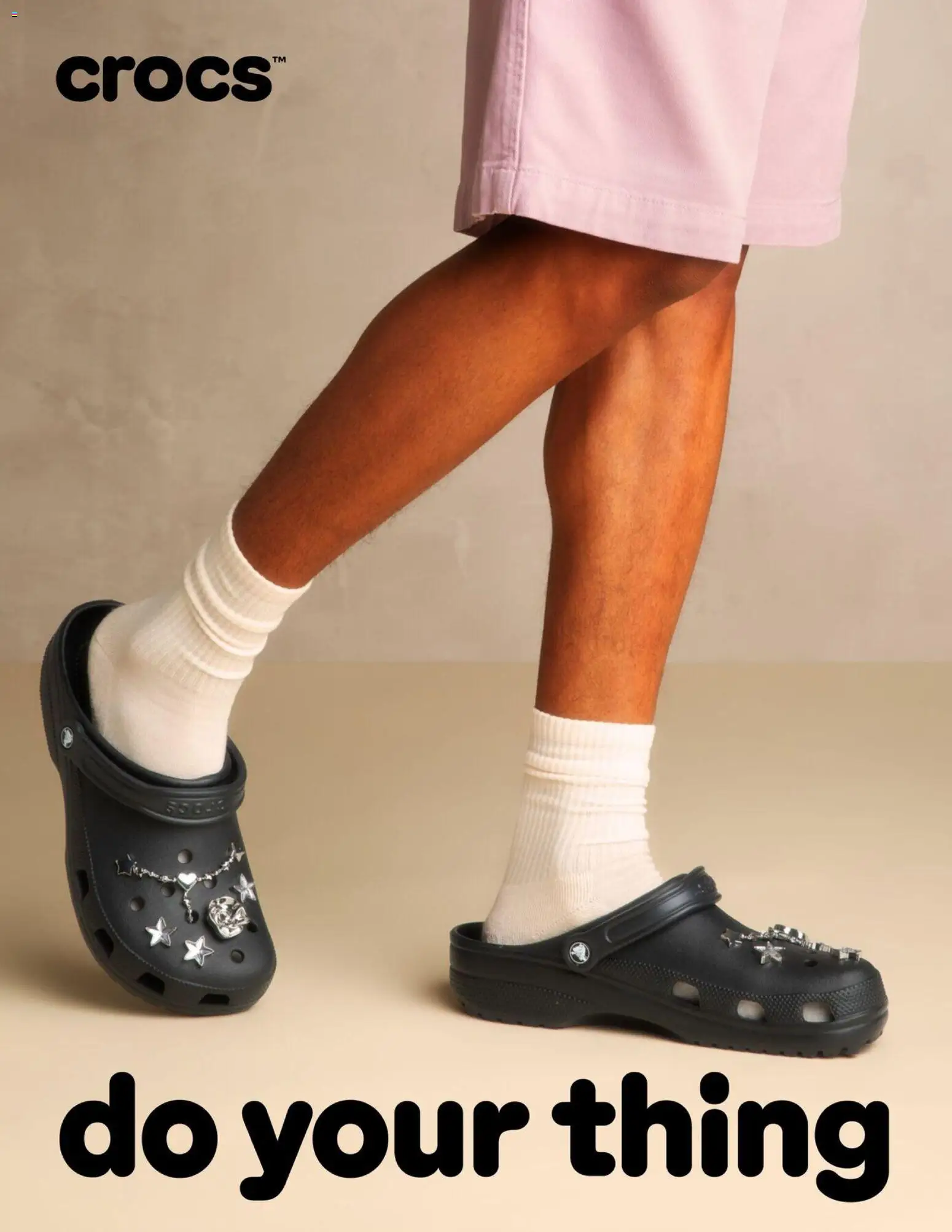 Dunham's Sports HeyDude & Crocs Guide - valid from 30.04.2026 | Page: 11