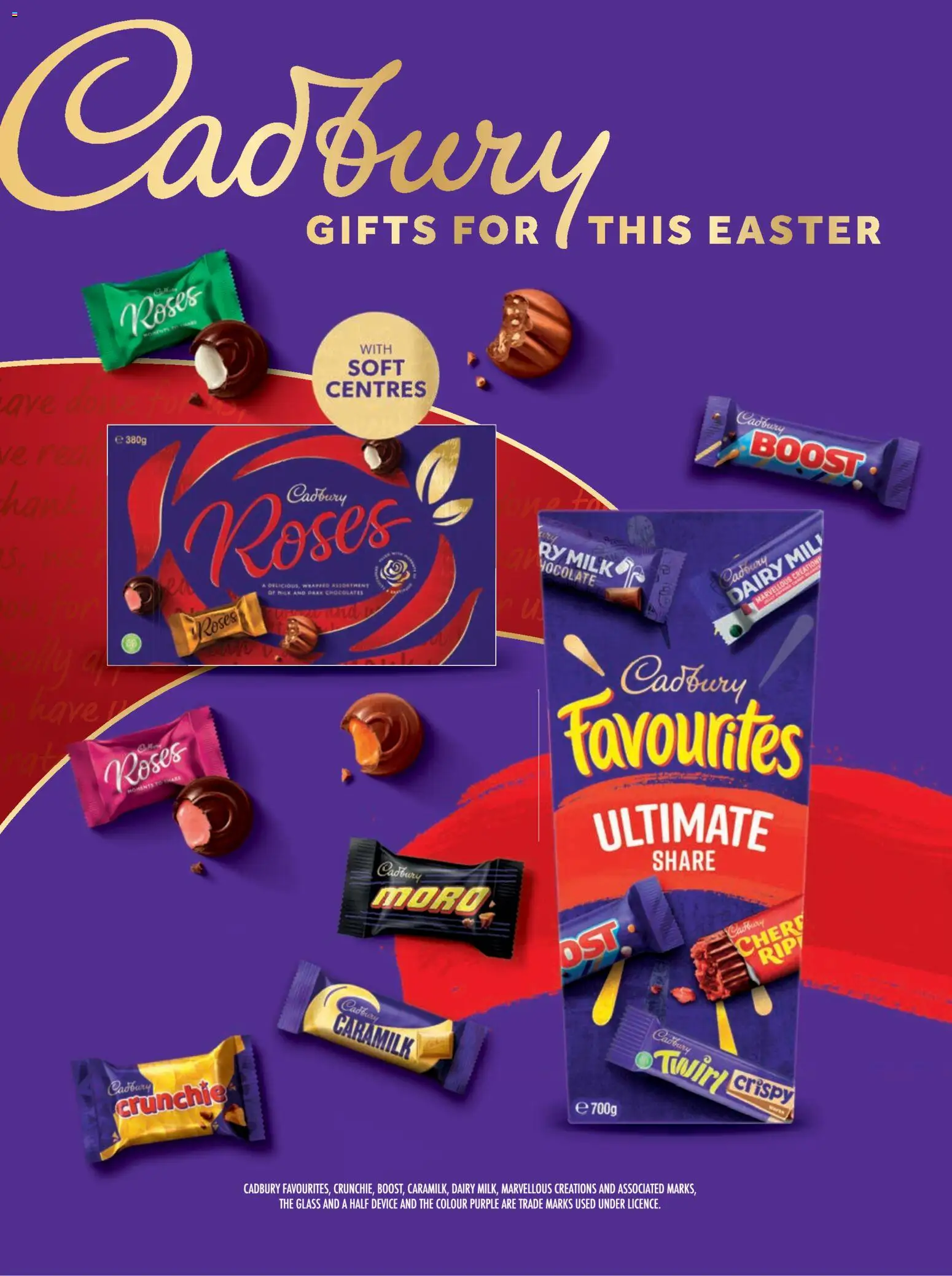 Coles catalogue - valid from 05.03.2026 | Page: 72 | Products: Milk, Dairy, Device