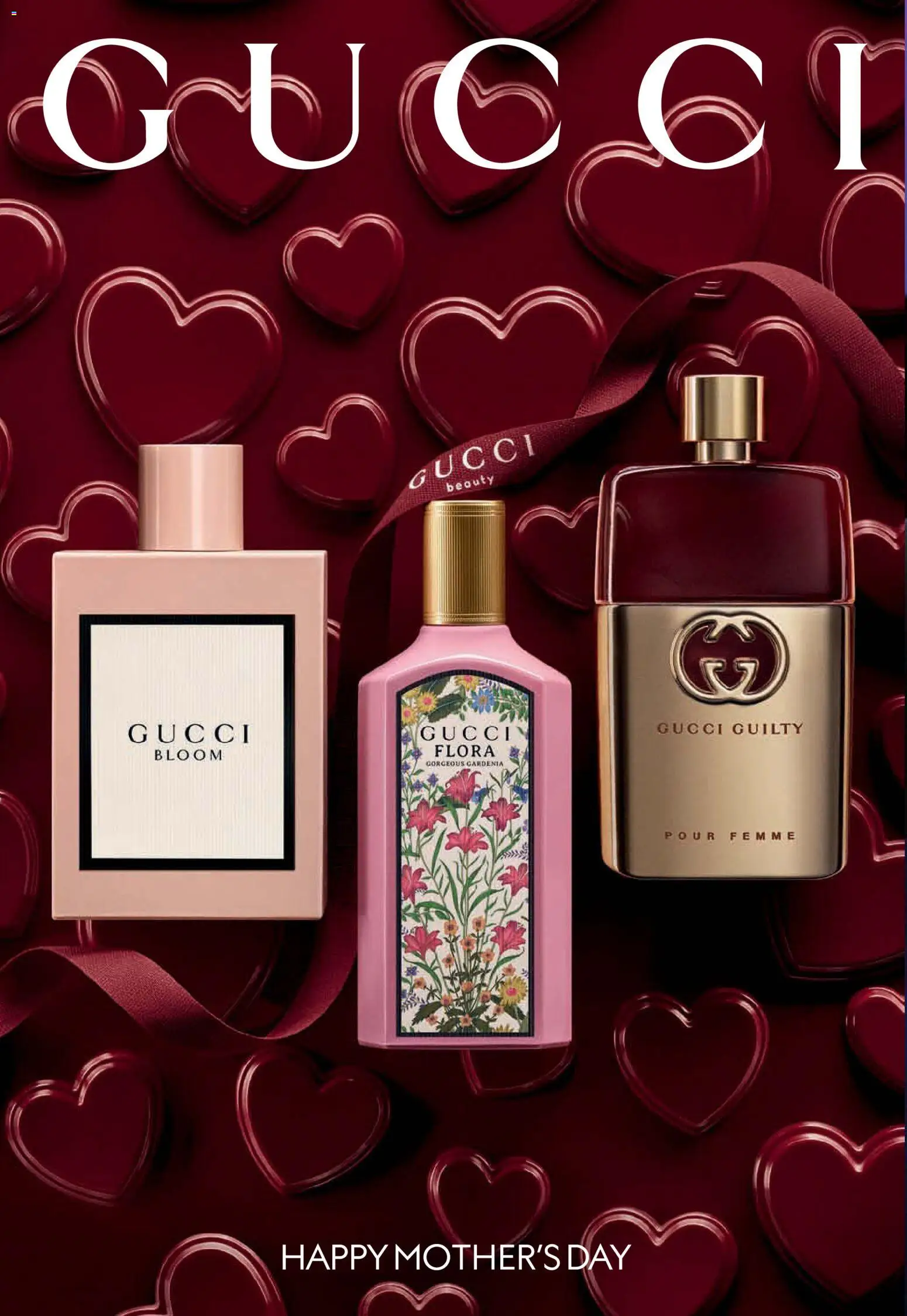 Ulta Beauty Ad - valid from 29.04.2026 | Page: 12