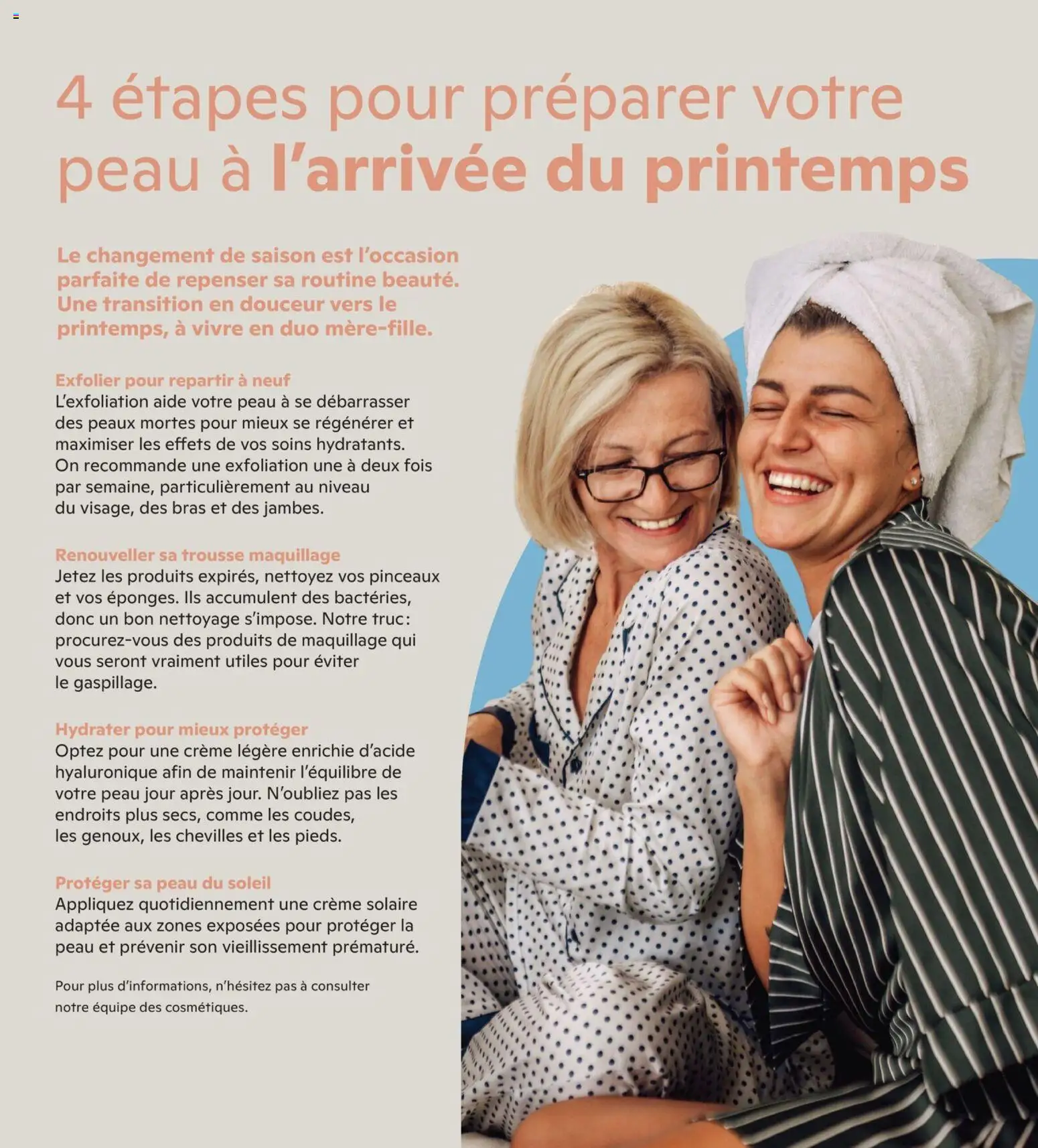 Brunet flyer valid from 30.04.2026 | Page: 5