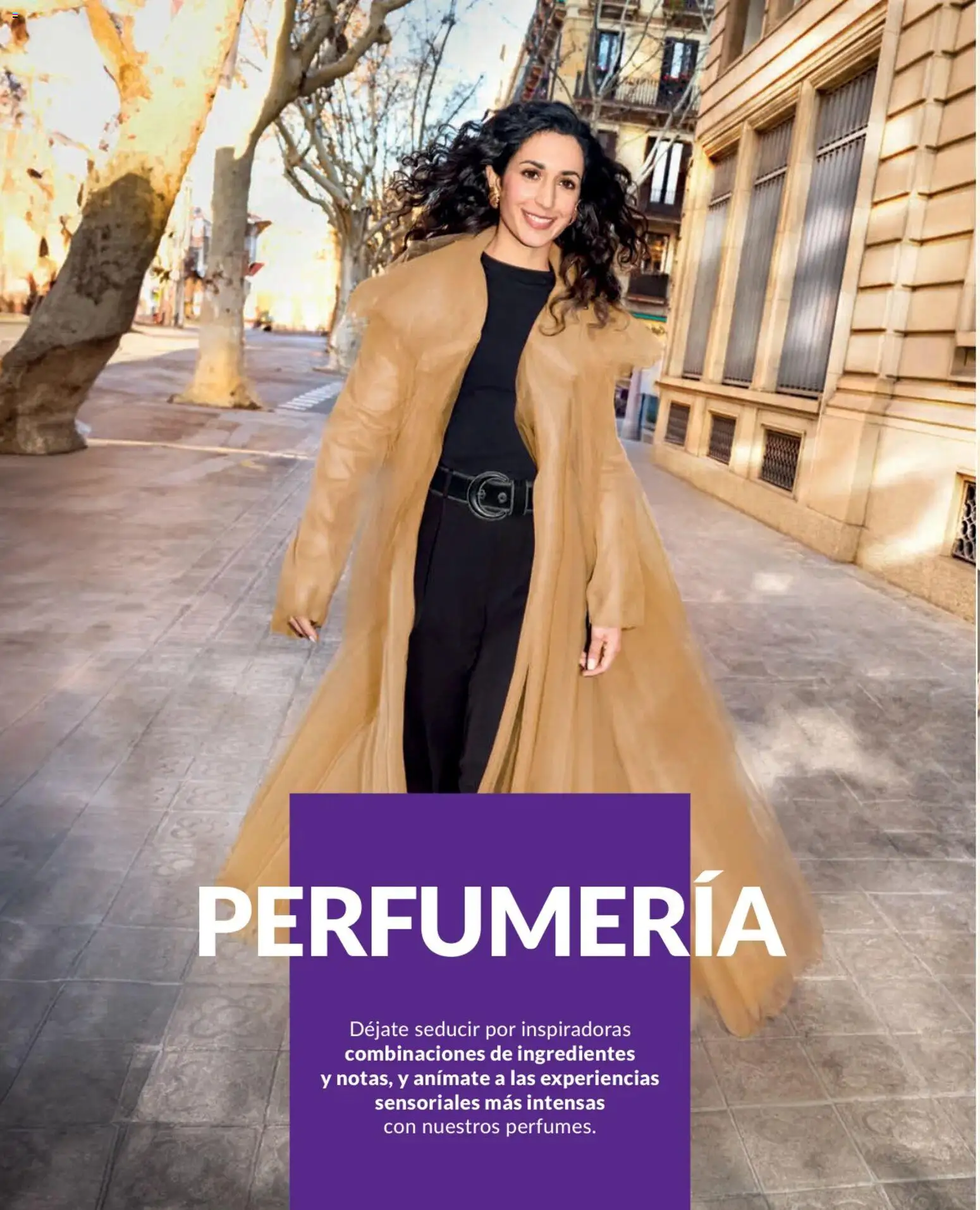 Avon revista - valida desde el 25.02.2026 | Página: 50