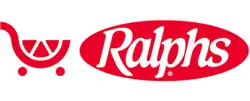 Ralphs in category Supermarkets