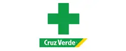 Cruz Verde